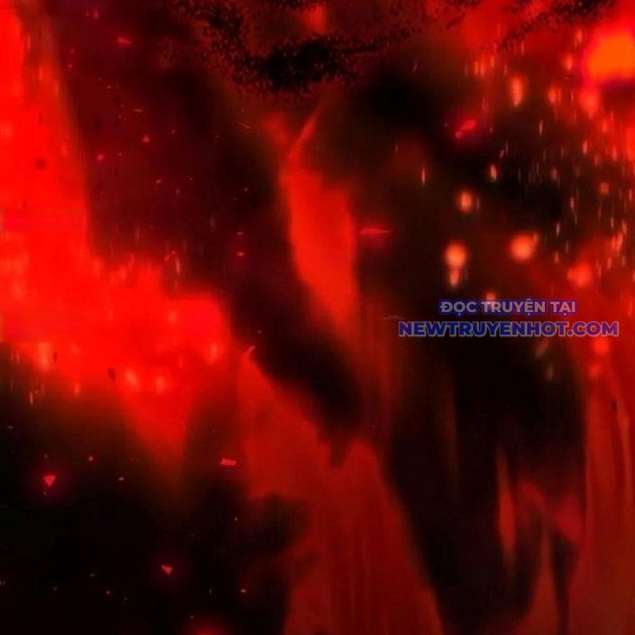 Đa Sắc Ma Pháp Sư Thiên Tài Chapter 6 - Trang 2