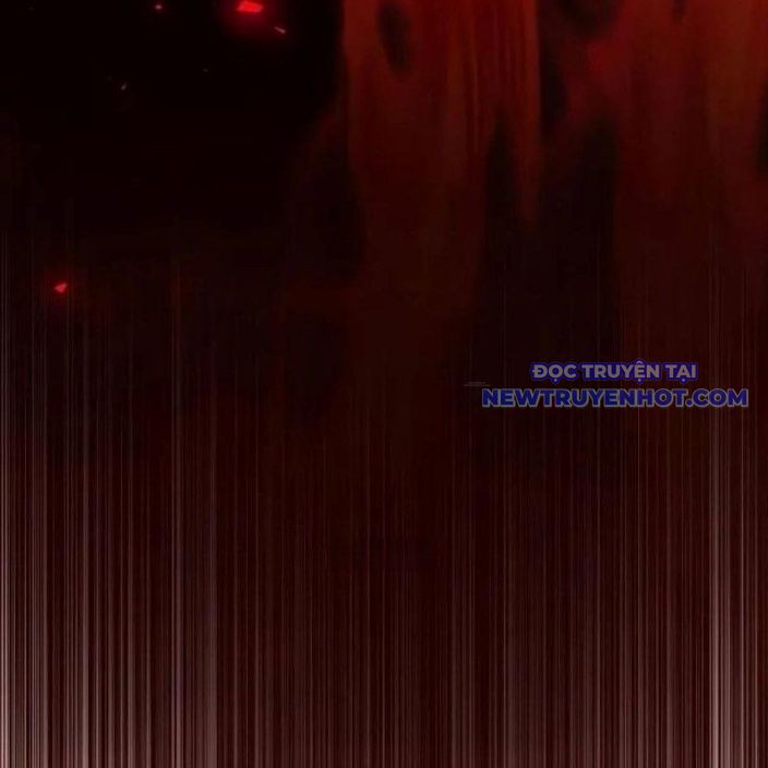 Đa Sắc Ma Pháp Sư Thiên Tài Chapter 6 - Trang 2