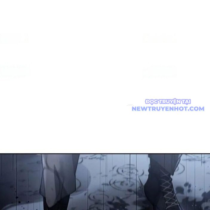 Đa Sắc Ma Pháp Sư Thiên Tài Chapter 6 - Trang 2