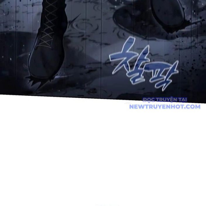 Đa Sắc Ma Pháp Sư Thiên Tài Chapter 6 - Trang 2