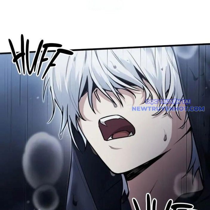 Đa Sắc Ma Pháp Sư Thiên Tài Chapter 6 - Trang 2