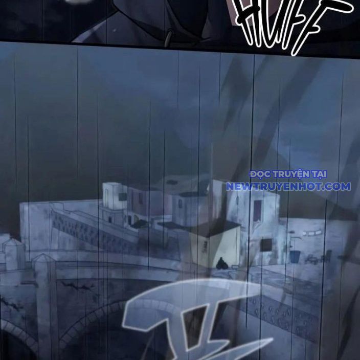 Đa Sắc Ma Pháp Sư Thiên Tài Chapter 6 - Trang 2