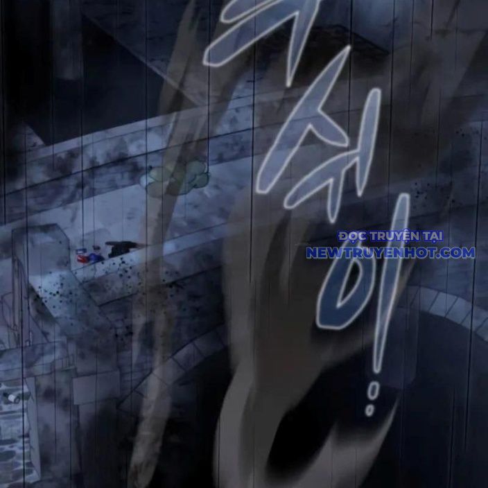 Đa Sắc Ma Pháp Sư Thiên Tài Chapter 6 - Trang 2