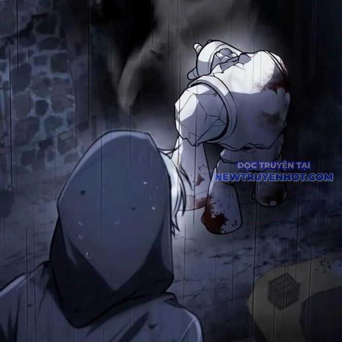 Đa Sắc Ma Pháp Sư Thiên Tài Chapter 6 - Trang 2