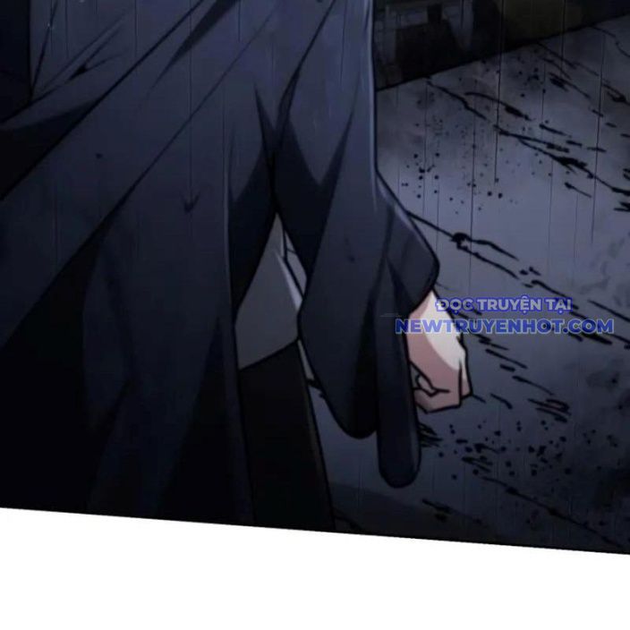 Đa Sắc Ma Pháp Sư Thiên Tài Chapter 6 - Trang 2