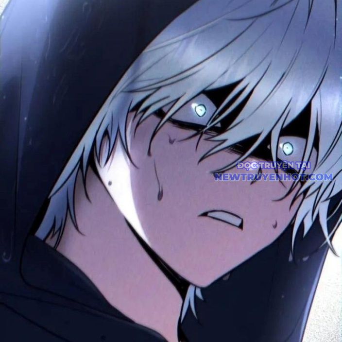 Đa Sắc Ma Pháp Sư Thiên Tài Chapter 6 - Trang 2