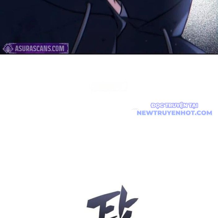 Đa Sắc Ma Pháp Sư Thiên Tài Chapter 6 - Trang 2