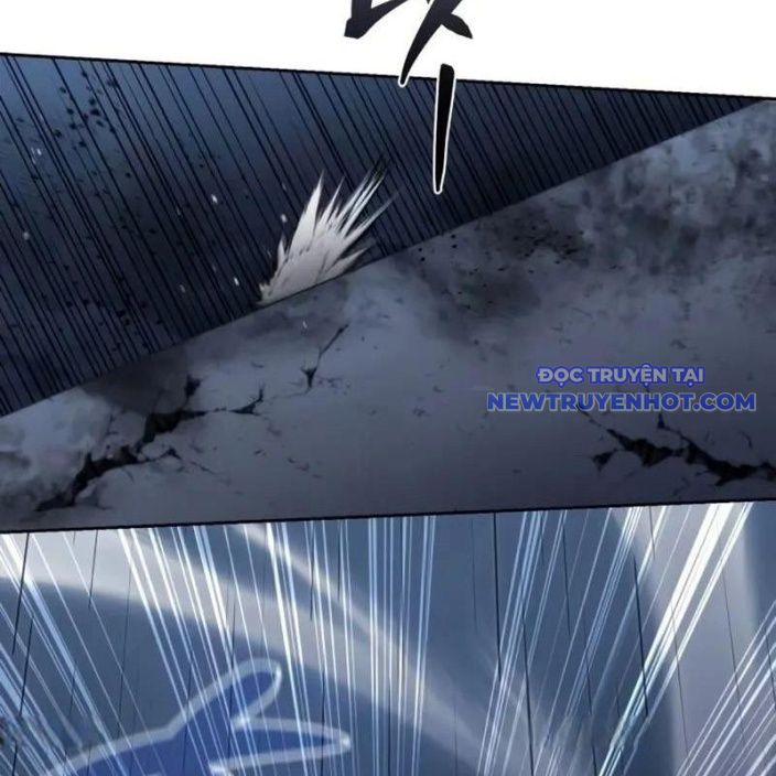 Đa Sắc Ma Pháp Sư Thiên Tài Chapter 6 - Trang 2