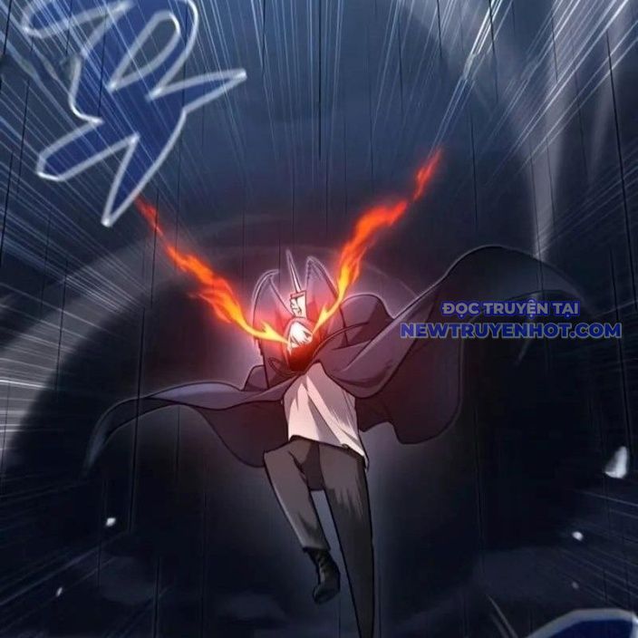 Đa Sắc Ma Pháp Sư Thiên Tài Chapter 6 - Trang 2