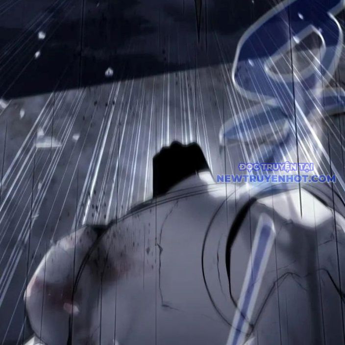 Đa Sắc Ma Pháp Sư Thiên Tài Chapter 6 - Trang 2