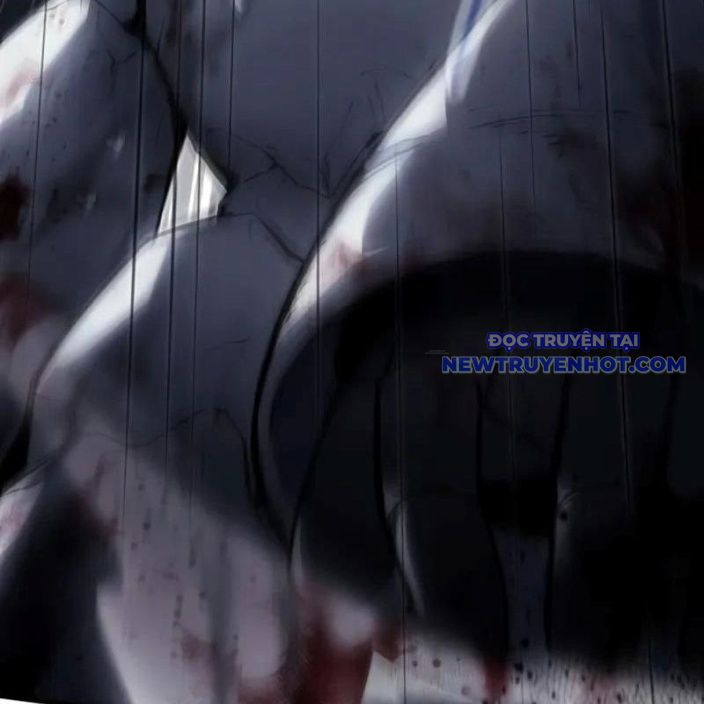 Đa Sắc Ma Pháp Sư Thiên Tài Chapter 6 - Trang 2