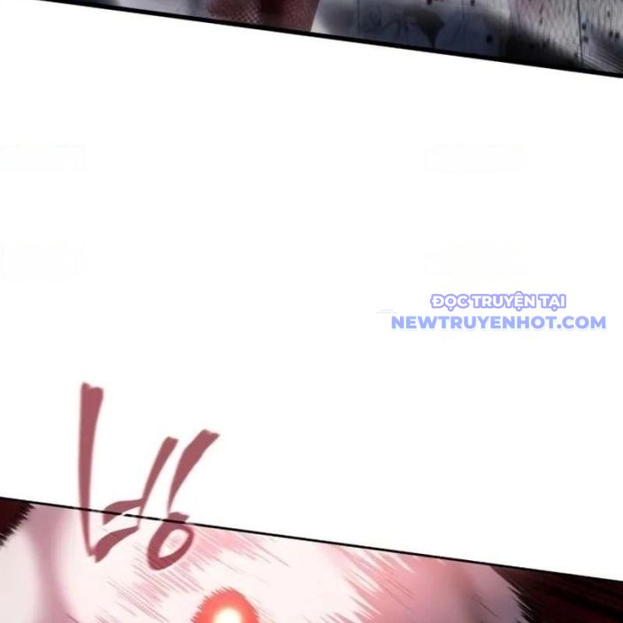 Đa Sắc Ma Pháp Sư Thiên Tài Chapter 6 - Trang 2