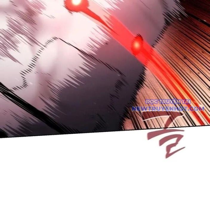 Đa Sắc Ma Pháp Sư Thiên Tài Chapter 6 - Trang 2