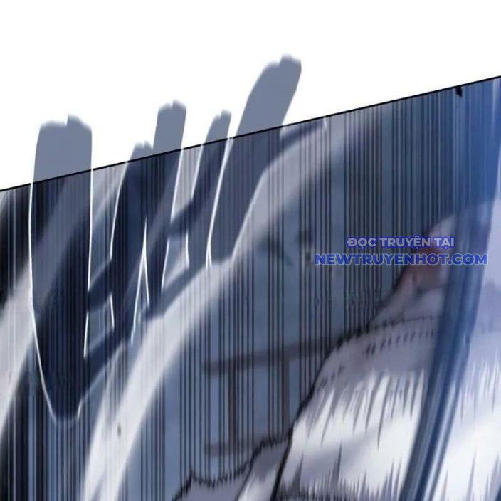 Đa Sắc Ma Pháp Sư Thiên Tài Chapter 6 - Trang 2