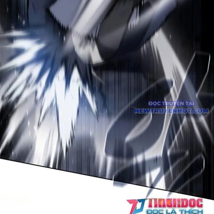 Đa Sắc Ma Pháp Sư Thiên Tài Chapter 6 - Trang 2