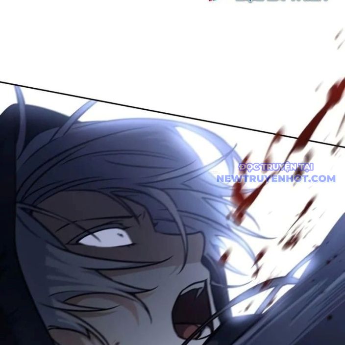 Đa Sắc Ma Pháp Sư Thiên Tài Chapter 6 - Trang 2