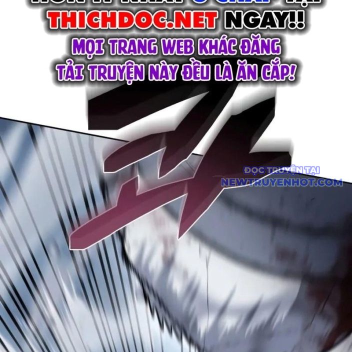 Đa Sắc Ma Pháp Sư Thiên Tài Chapter 6 - Trang 2