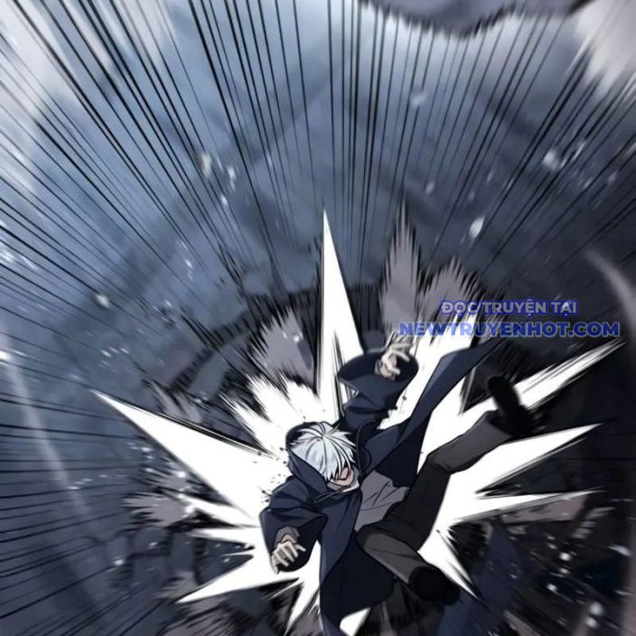 Đa Sắc Ma Pháp Sư Thiên Tài Chapter 6 - Trang 2