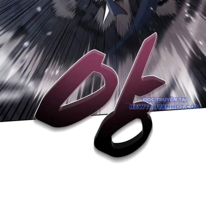 Đa Sắc Ma Pháp Sư Thiên Tài Chapter 6 - Trang 2