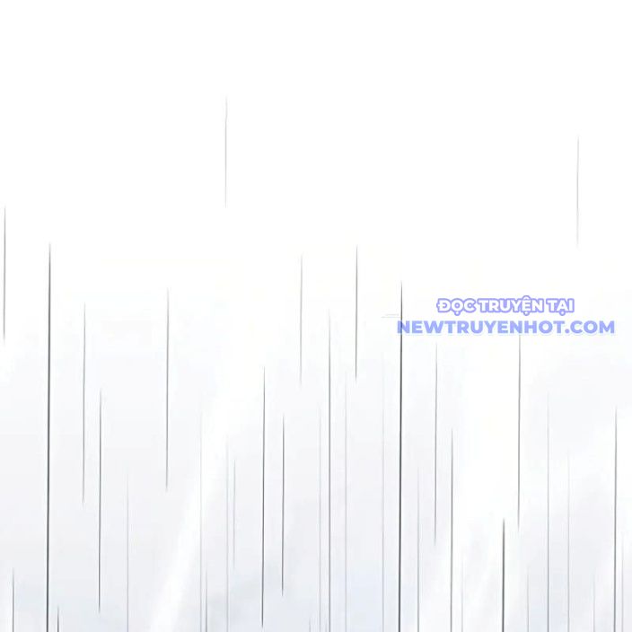 Đa Sắc Ma Pháp Sư Thiên Tài Chapter 6 - Trang 2