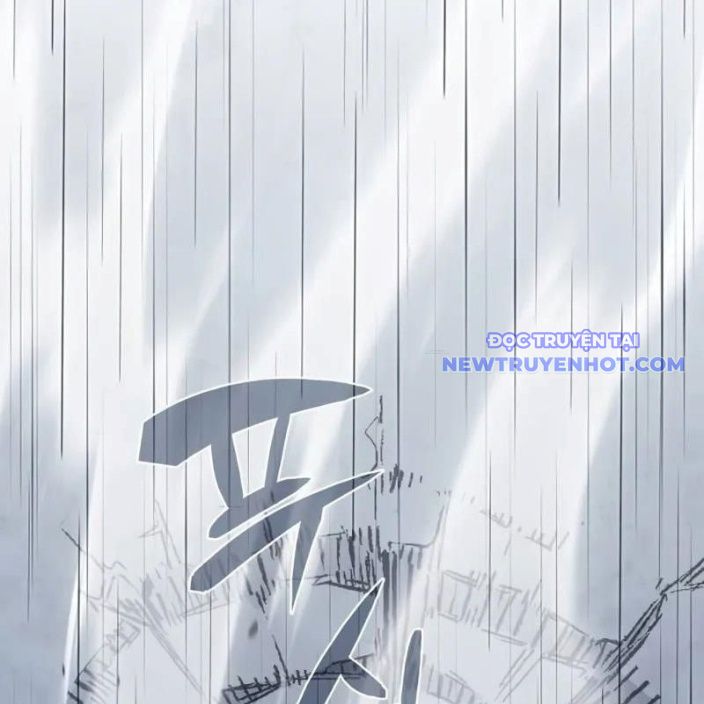 Đa Sắc Ma Pháp Sư Thiên Tài Chapter 6 - Trang 2