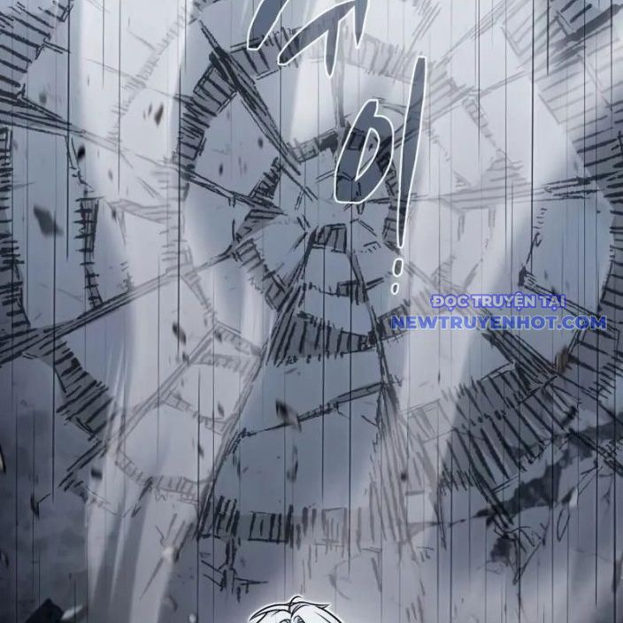 Đa Sắc Ma Pháp Sư Thiên Tài Chapter 6 - Trang 2