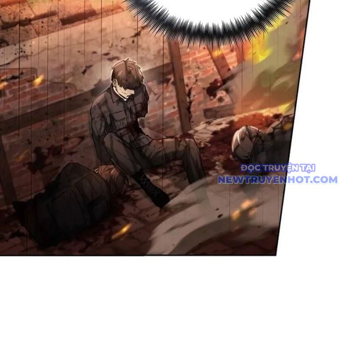 Đa Sắc Ma Pháp Sư Thiên Tài Chapter 6 - Trang 2