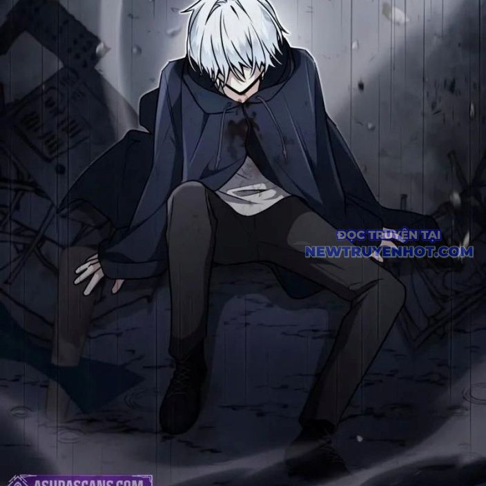 Đa Sắc Ma Pháp Sư Thiên Tài Chapter 6 - Trang 2