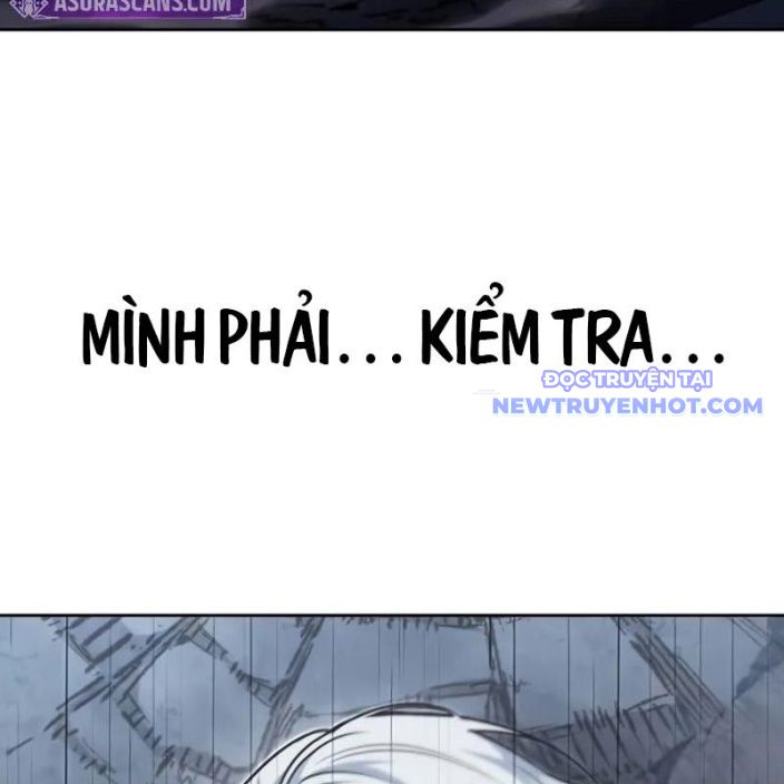 Đa Sắc Ma Pháp Sư Thiên Tài Chapter 6 - Trang 2