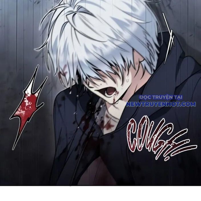 Đa Sắc Ma Pháp Sư Thiên Tài Chapter 6 - Trang 2