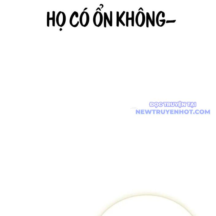 Đa Sắc Ma Pháp Sư Thiên Tài Chapter 6 - Trang 2