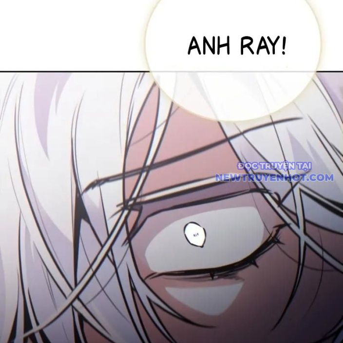 Đa Sắc Ma Pháp Sư Thiên Tài Chapter 6 - Trang 2