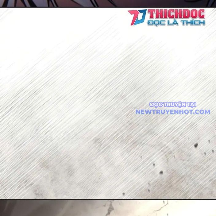 Đa Sắc Ma Pháp Sư Thiên Tài Chapter 6 - Trang 2