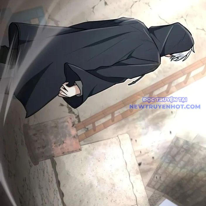 Đa Sắc Ma Pháp Sư Thiên Tài Chapter 6 - Trang 2