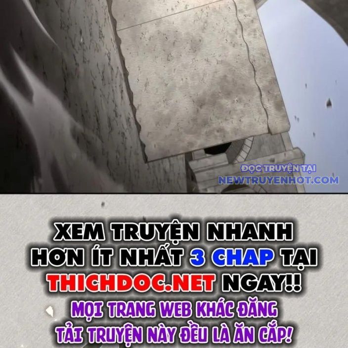 Đa Sắc Ma Pháp Sư Thiên Tài Chapter 6 - Trang 2