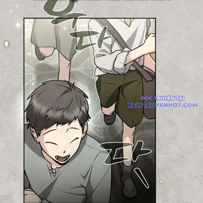 Đa Sắc Ma Pháp Sư Thiên Tài Chapter 6 - Trang 2