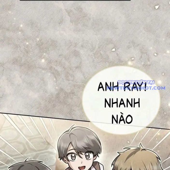 Đa Sắc Ma Pháp Sư Thiên Tài Chapter 6 - Trang 2