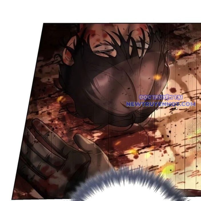 Đa Sắc Ma Pháp Sư Thiên Tài Chapter 6 - Trang 2