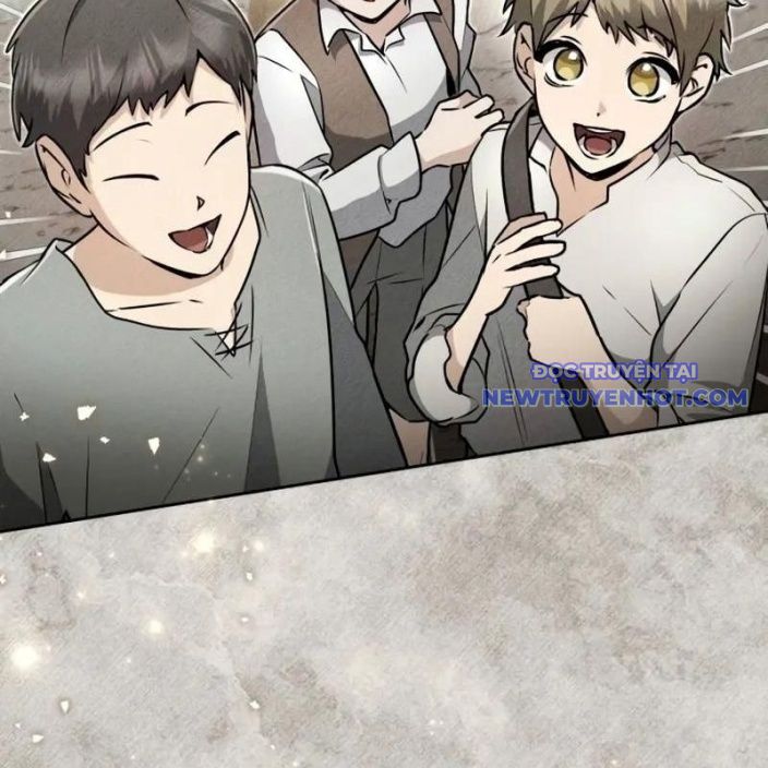 Đa Sắc Ma Pháp Sư Thiên Tài Chapter 6 - Trang 2