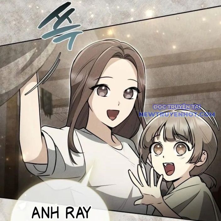 Đa Sắc Ma Pháp Sư Thiên Tài Chapter 6 - Trang 2