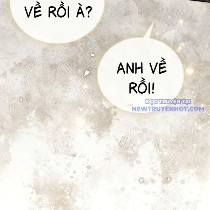 Đa Sắc Ma Pháp Sư Thiên Tài Chapter 6 - Trang 2