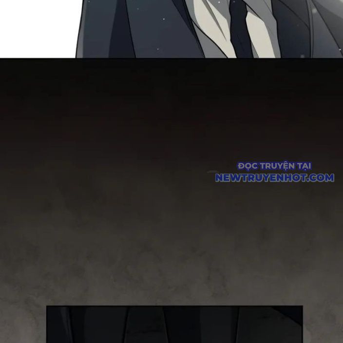 Đa Sắc Ma Pháp Sư Thiên Tài Chapter 6 - Trang 2