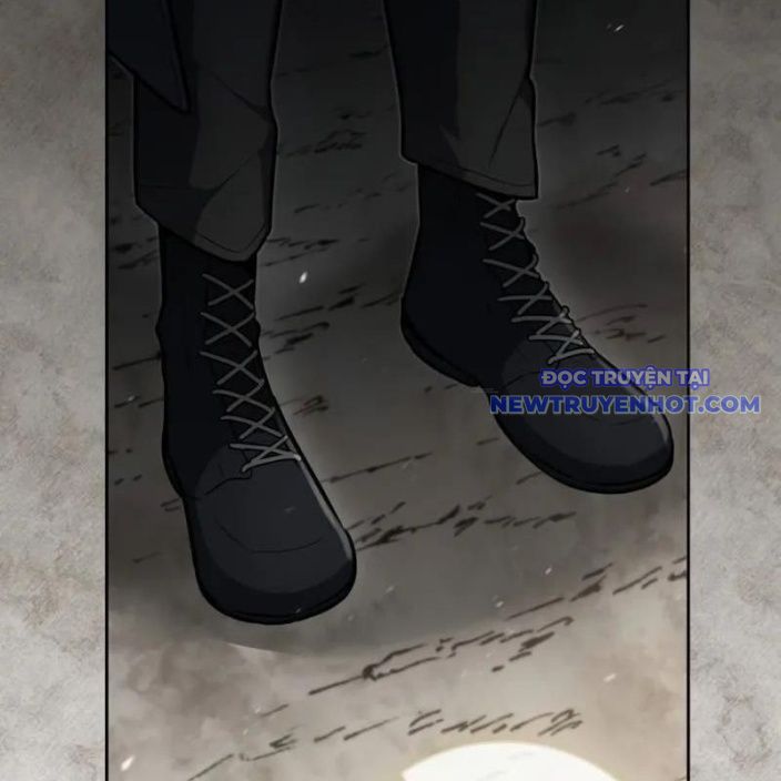 Đa Sắc Ma Pháp Sư Thiên Tài Chapter 6 - Trang 2