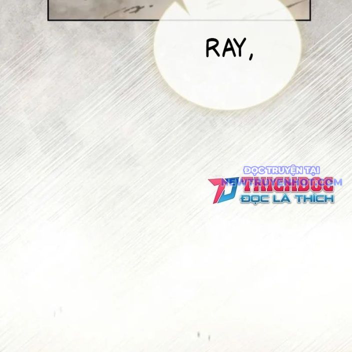 Đa Sắc Ma Pháp Sư Thiên Tài Chapter 6 - Trang 2