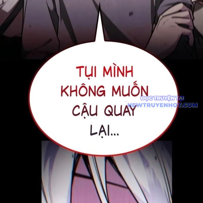 Đa Sắc Ma Pháp Sư Thiên Tài Chapter 6 - Trang 2