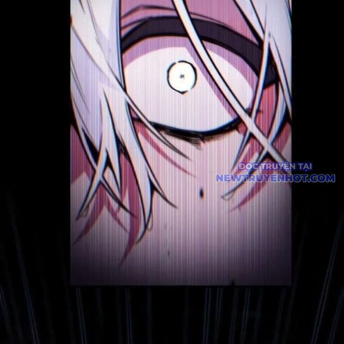 Đa Sắc Ma Pháp Sư Thiên Tài Chapter 6 - Trang 2