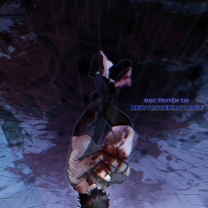 Đa Sắc Ma Pháp Sư Thiên Tài Chapter 6 - Trang 2