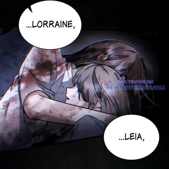 Đa Sắc Ma Pháp Sư Thiên Tài Chapter 6 - Trang 2