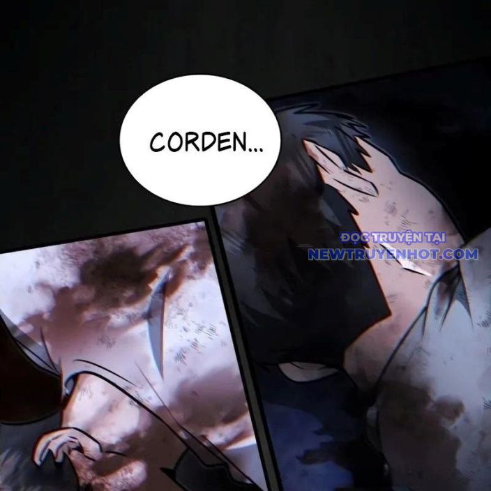 Đa Sắc Ma Pháp Sư Thiên Tài Chapter 6 - Trang 2