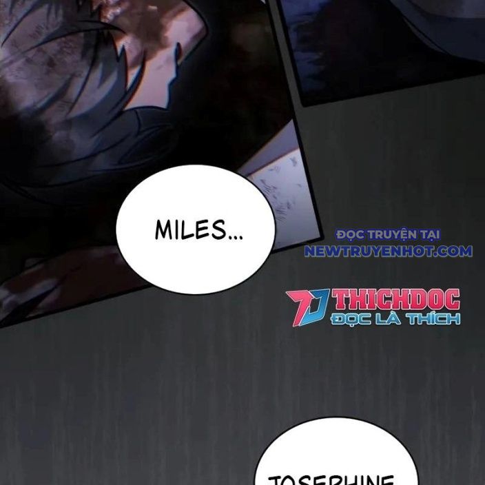 Đa Sắc Ma Pháp Sư Thiên Tài Chapter 6 - Trang 2